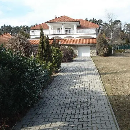 Attila * Vonyarcvashegy