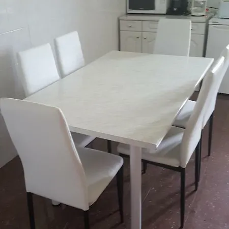 Attila Apartamento Vonyarcvashegy